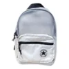 Rucsac Go Lo Vintage „Clear”