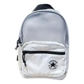 Rucsac Go Lo Vintage „Clear”