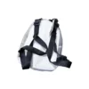 Rucsac Go Lo Vintage „Clear”