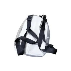Rucsac Go Lo Vintage „Clear”