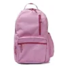 Rucsac Go „Pink”