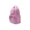 Rucsac Go „Pink”