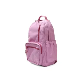 Rucsac Go „Pink”