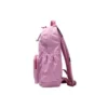 Rucsac Go „Pink”