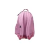 Rucsac Go „Pink”