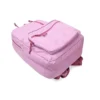 Rucsac Go „Pink”
