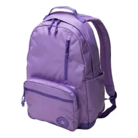 Rucsac GO „Washed Lilac”