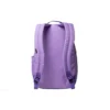 Rucsac GO „Washed Lilac”