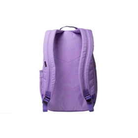 Rucsac GO „Washed Lilac”