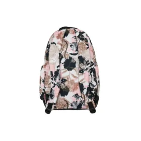 Rucsac Go „White Papyrus Storm Pink”