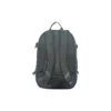 Rucsac Graphic Straight Edge „Dark Green”