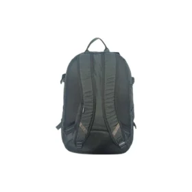 Rucsac Graphic Straight Edge „Dark Green”