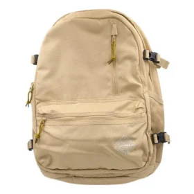 Rucsac Graphic Straight Edge „Khaki”
