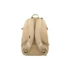 Rucsac Graphic Straight Edge „Khaki”