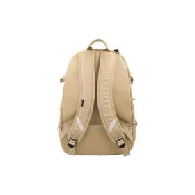 Rucsac Graphic Straight Edge „Khaki”
