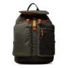 Rucsac „Green Orange”