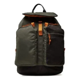 Rucsac „Green Orange” Rucsac „Green Orange”