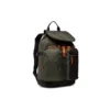 Rucsac „Green Orange”