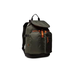 Rucsac „Green Orange” Rucsac „Green Orange”