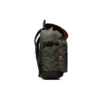 Rucsac „Green Orange”