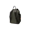 Rucsac „Green Orange”