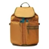 Rucsac „Khaki”