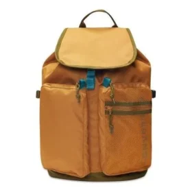 Rucsac „Khaki” Rucsac „Khaki”
