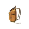 Rucsac „Khaki”