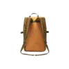 Rucsac „Khaki”