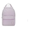 Rucsac „Light Purple”