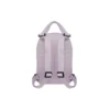 Rucsac „Light Purple”