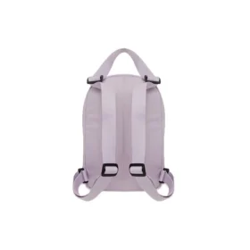Rucsac „Light Purple” Rucsac „Light Purple”