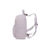 Rucsac „Light Purple”