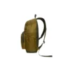 Rucsac matlasat Go 2 „Moss”