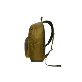 Rucsac matlasat Go 2 „Moss”