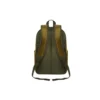 Rucsac matlasat Go 2 „Moss”