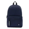Rucsac matlasat Go 2 „Negru”