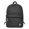 Rucsac matlasat Go 2 „Negru”
