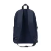 Rucsac matlasat Go 2 „Negru”