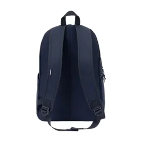 Rucsac matlasat Go 2 „Negru”