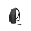 Rucsac matlasat Go 2 „Negru”