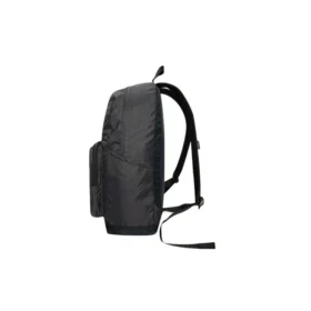 Rucsac matlasat Go 2 „Negru”