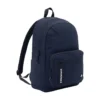 Rucsac matlasat Go 2 „Negru”