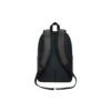 Rucsac matlasat Go 2 „Negru”