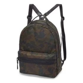 Rucsac mini Camo „Verde militar”