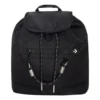 Rucsac mini „Negru”
