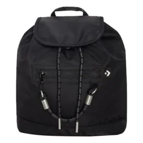 Rucsac mini „Negru”