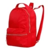 Rucsac mini „Roșu”