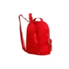Rucsac mini „Roșu”