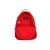 Rucsac mini „Roșu”